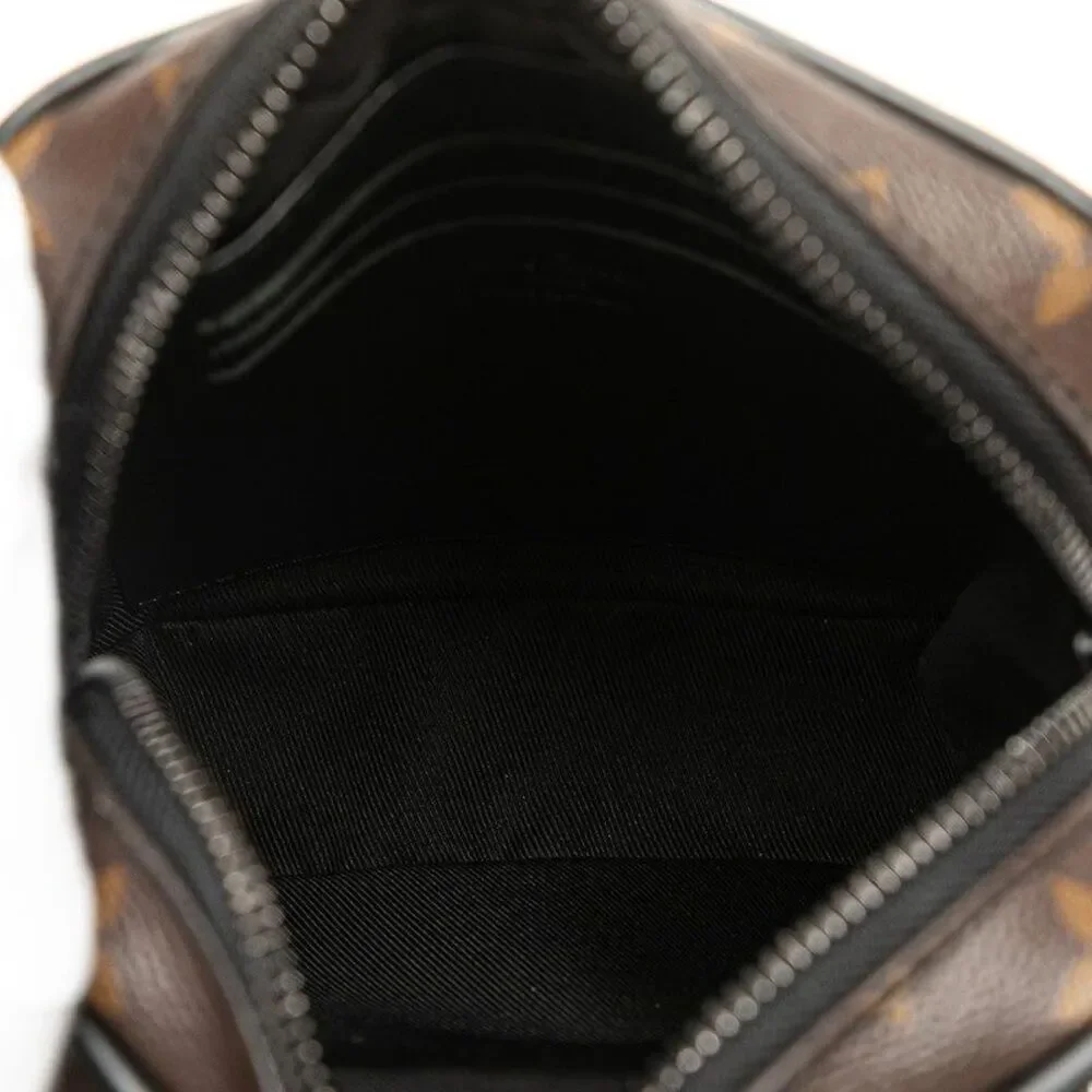 Louis Vuitton Christopher Wearable Wallet